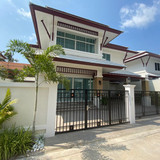 photo 2024 03 11 11 22 21 (4)