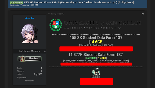 1000006599.png