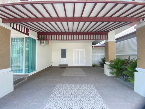 photo 2024 03 11 11 22 08.jpg