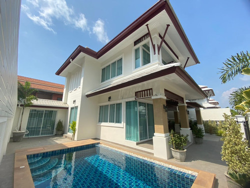 photo 2024 03 11 11 22 09 (2).jpg