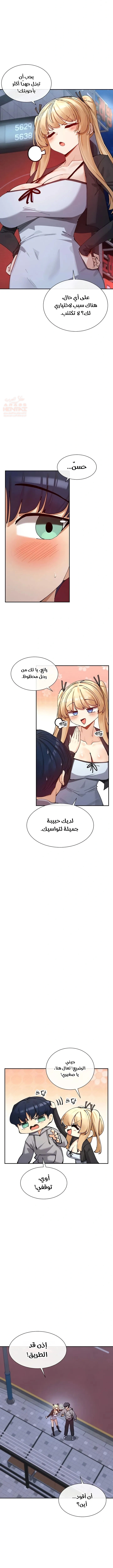K9oST11.md.webp
