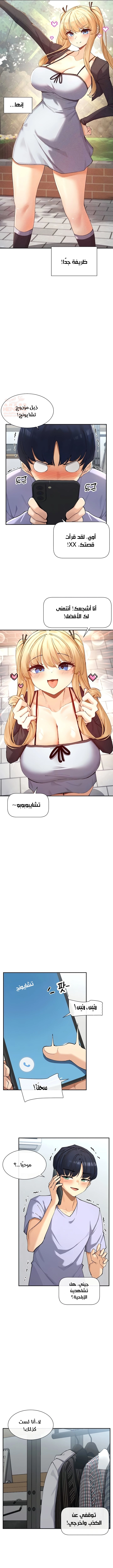 K9oVDrl.md.webp