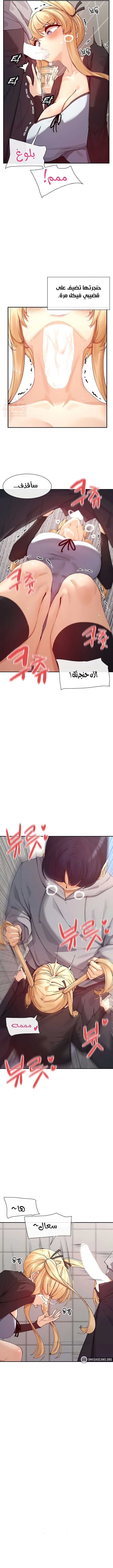 K9oWnkP.md.webp