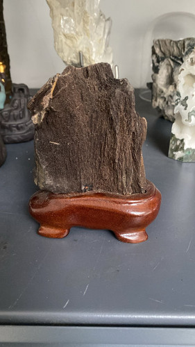 WhatsApp Image 2025 08 21 at 17.11.17.jpg