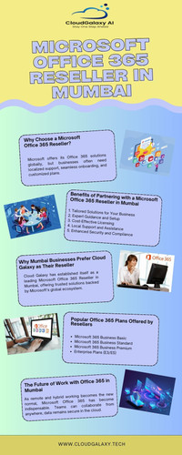 Microsoft Office 365 Reseller in Mumbai (1).jpg