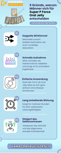 5 Gründe, warum Männer sich für Super P Force Oral Jelly entscheiden.jpg