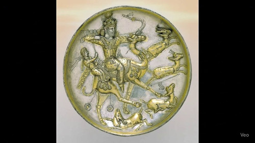 xkEw5dWH2p1Q E0X.jpg