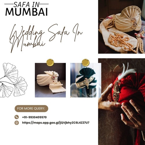 Wedding Safa in Mumbai for Royal & Stylish Look.jpg