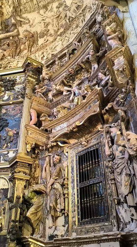 CL9G ZDI8 yhhKEW.jpg