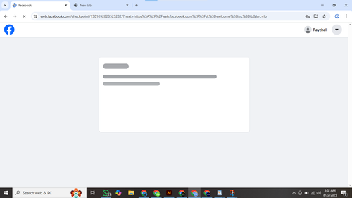 Screenshot 2025 08 22 030215.png