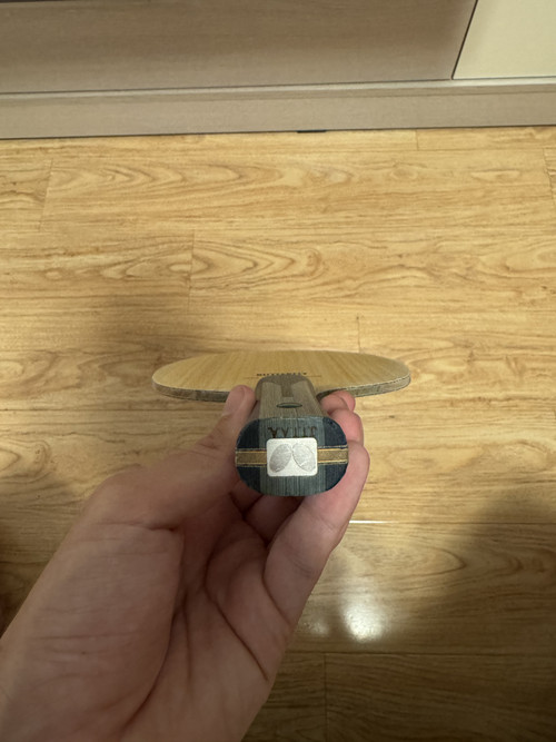 K9p68NV.md.jpg K9p68NV.md.jpg