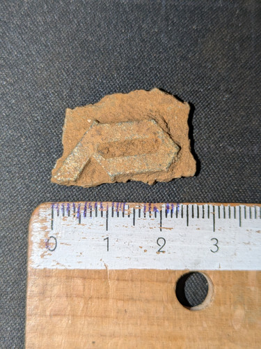 PXL 20250822 100219488.jpg