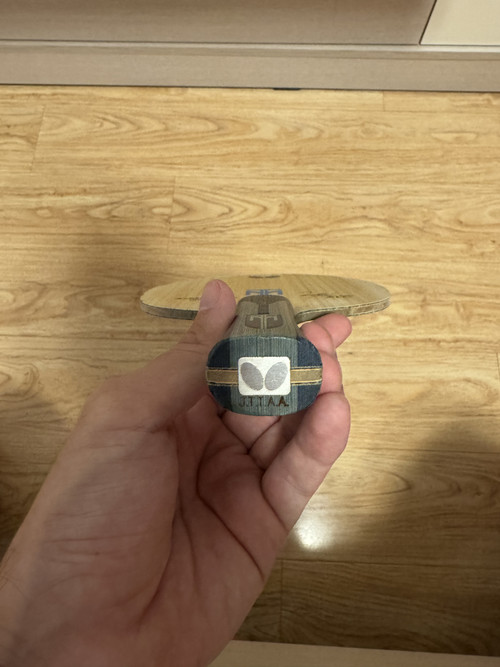 K9p6vAQ.md.jpg K9p6vAQ.md.jpg