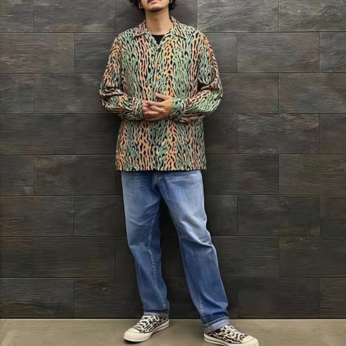 14 6.jpg