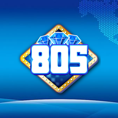 LOGO LIVE CHAT PERMATA805.png