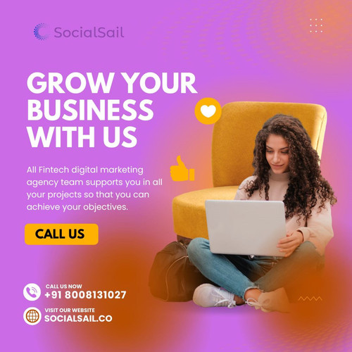 Fintech Digital Marketing Agency UK - 1.jpg