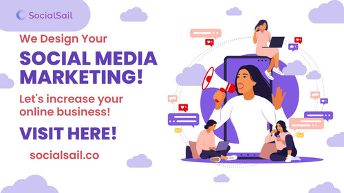 Social Media Marketing -2 - 1.jpg