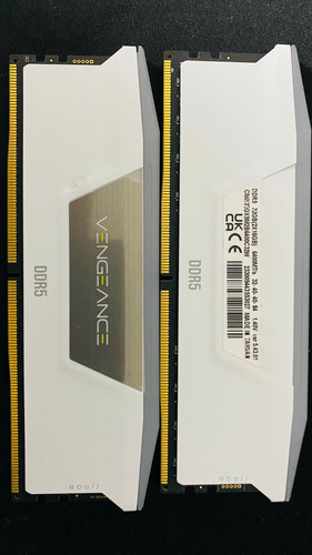 z6929522819993 39fc78507b977fd8ef3f076942c325cc.jpg