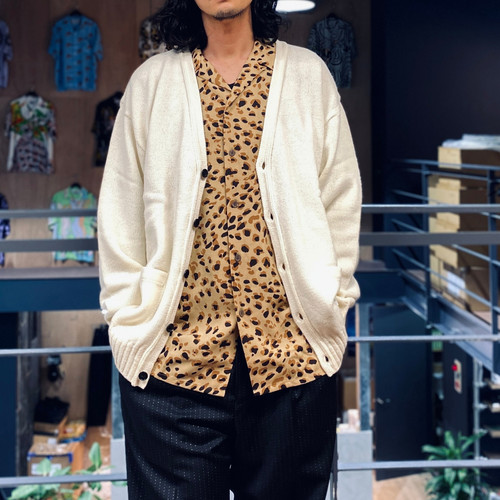 06 4.jpg