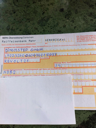 z6933717769001 7f38998ca47de75d6426fedc135caaa4.jpg