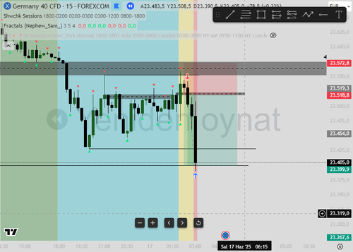 Ekran Görüntüsü (626).png