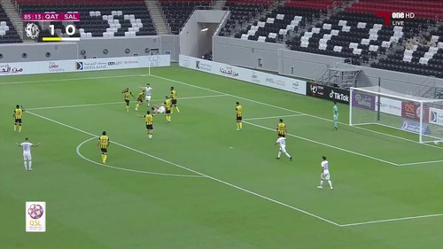 QIyE9tRuT ov1Ibt.jpg