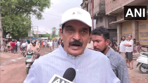 RaENR zKd RvJ8Wx.jpg