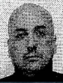 nJLGa Yl7VyGlIDntImOY3y6c 2K5F8jIXcdpZUA8MOc3gy6F9P66t1UAr fHi2oz jdX9Wd3EQuoYFtef3X6B34 jE oGH0VZo8.jpg