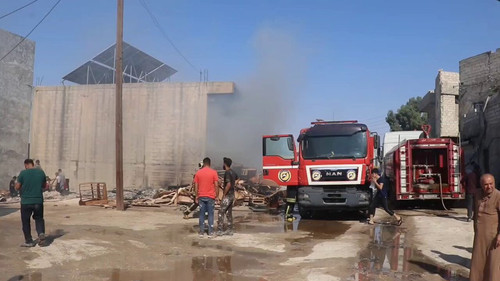 j97RqtU0J5YbxuC .jpg