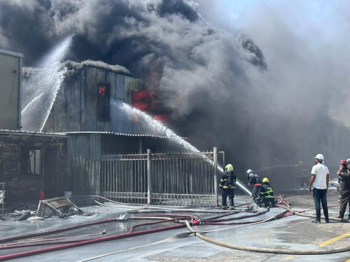 536275205 1185331973639201 6835395321678347541 n.jpg?stp=dst jpg s720x720 tt6& nc cat=101&ccb=1 7& n.jpg