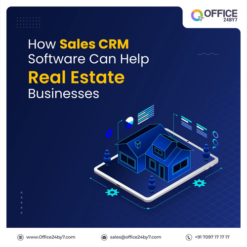 Best CRM for Real Estate: Streamline Sales and Lead Management with Office24by7.jpg