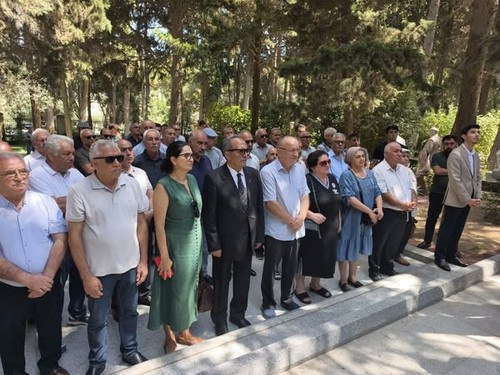 536907350 24746032401667053 4039524565647003059 n.jpg?stp=cp6 dst jpegr s600x600 tt6& nc cat=110&ccb.jpg