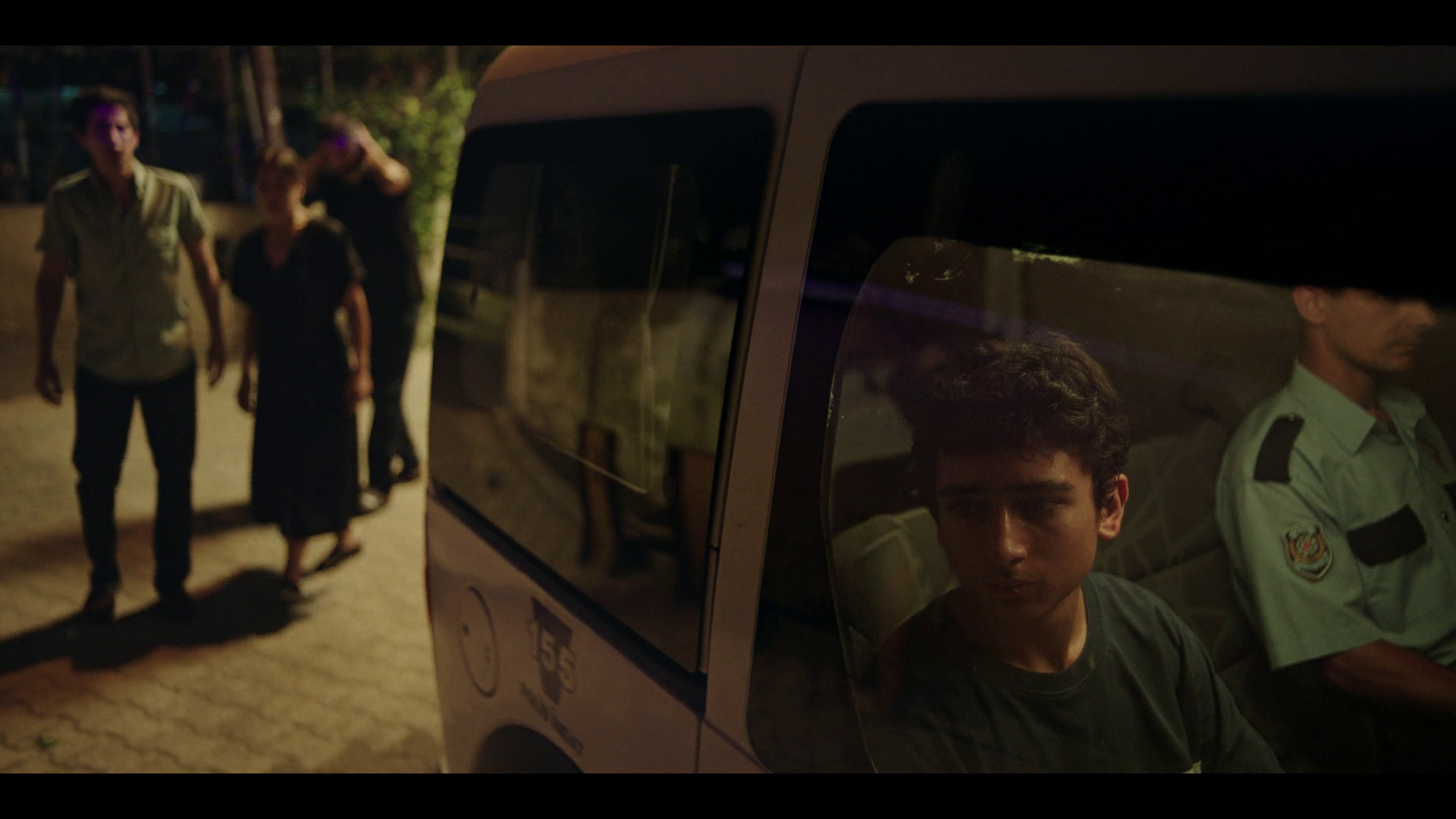 vlcsnap 2025 08 22 04h55m56s504