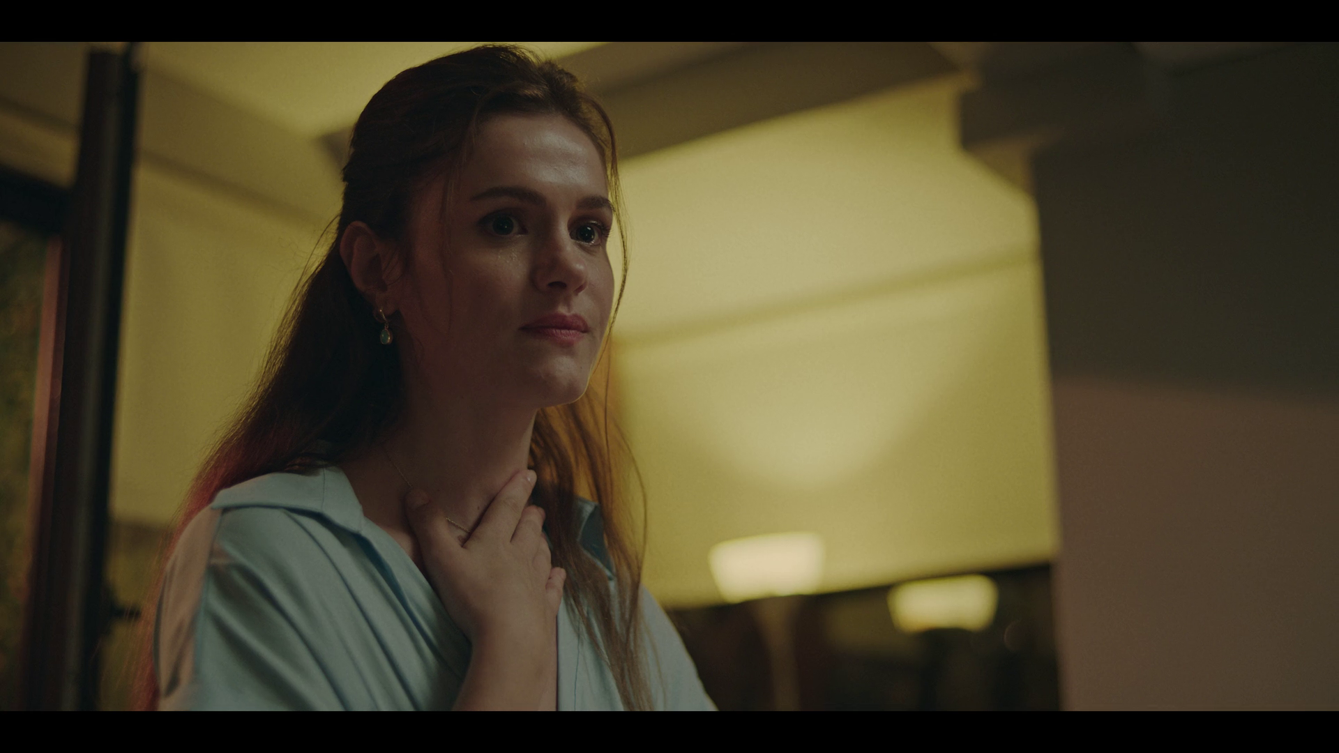 vlcsnap 2025 08 22 04h56m09s692