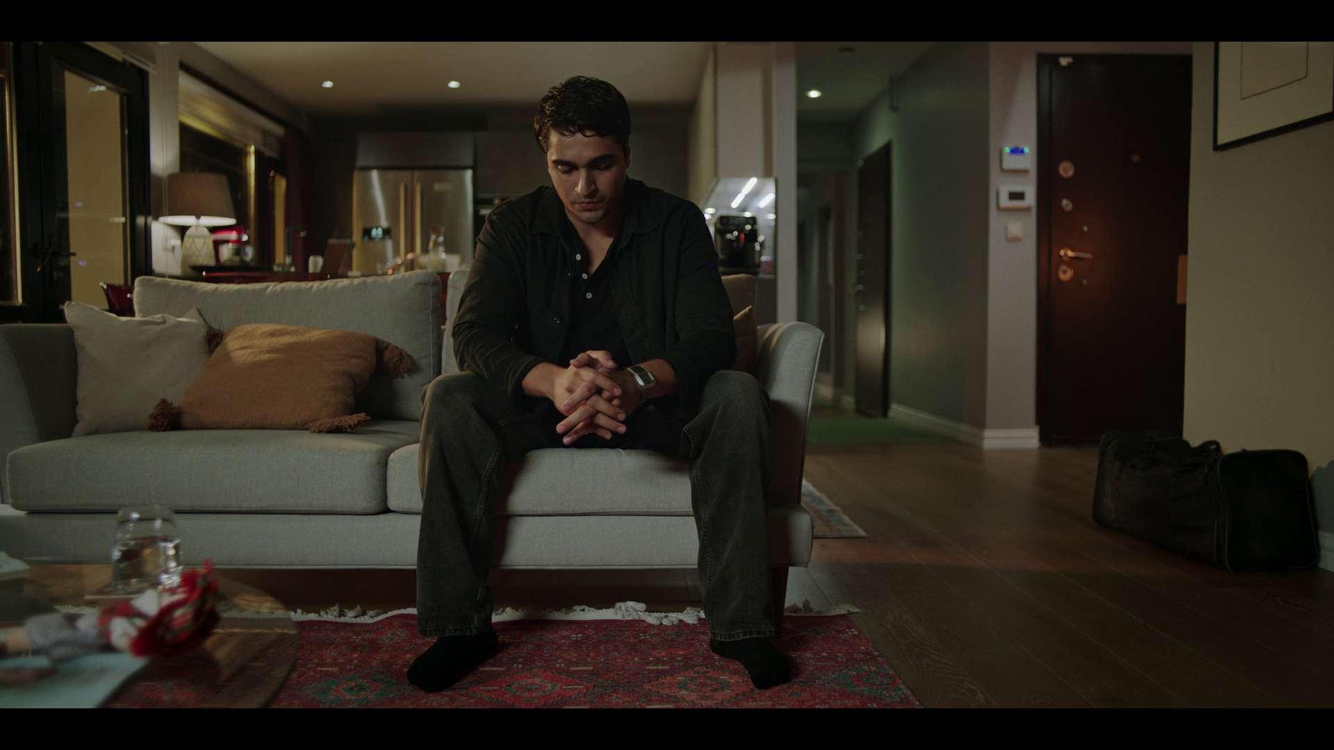 vlcsnap 2025 08 22 04h56m03s026