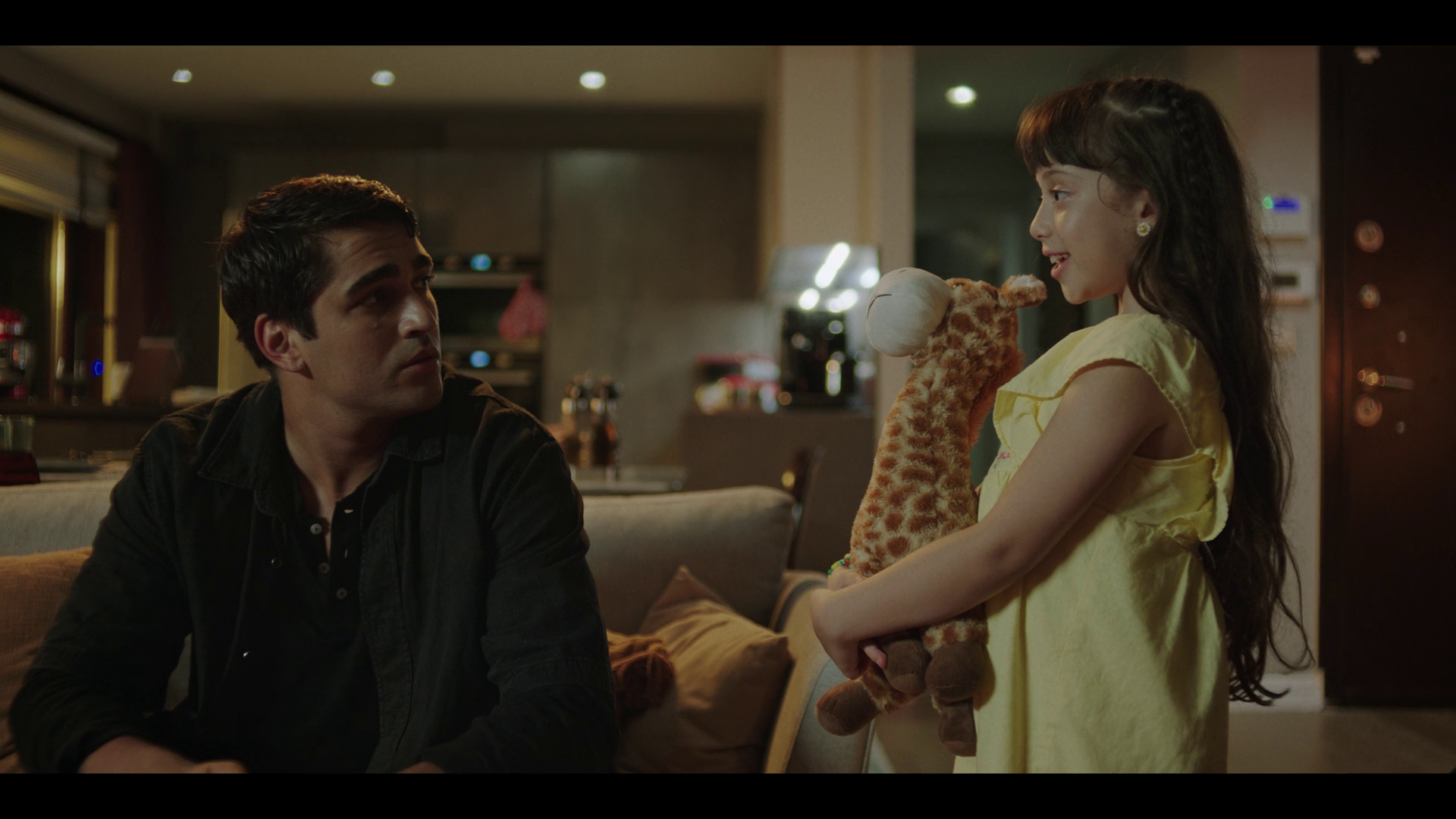 vlcsnap 2025 08 22 04h56m06s553