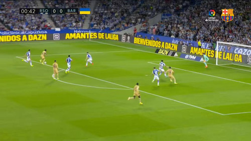 q9Ccimf NbEwIjPA.jpg