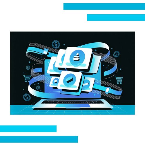 generated image 1755856342.png