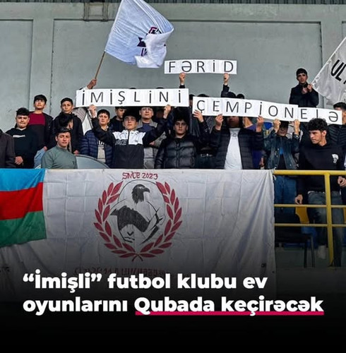 535688870 1084719390482406 1863213920896905667 n.jpg?stp=dst jpg p526x296 tt6& nc cat=104&ccb=1 7& n.jpg