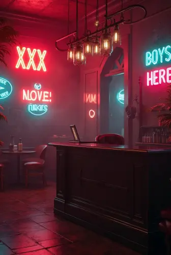 ff85c1ae5238f13664ae7b5bb2cf5274 high.webp