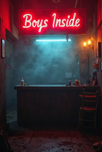 31eb1837679e3aab07bae806d6447790 high.webp