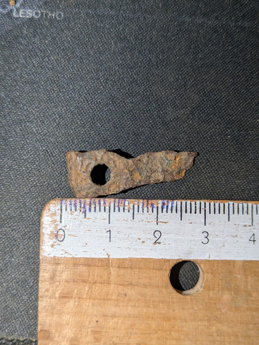 PXL 20250822 095831118.jpg