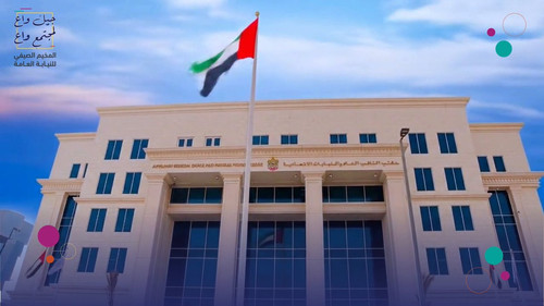 sx 7rqTH6f ppuBc.jpg