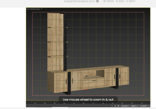 msedge m8hxtzCSRw.png