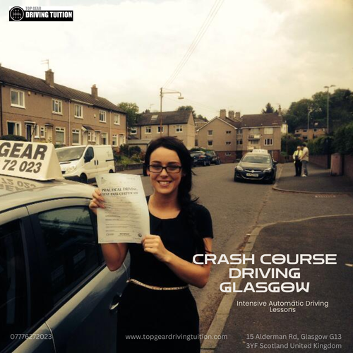 Crash Course Driving Glasgow  Intensive Automatic Driving Lessons.png