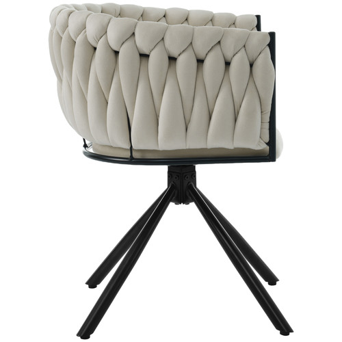 20230927 a7fbbcfdfede48915cfe6b979eb179c9.jpg