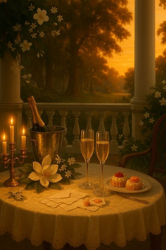 Дизайн без названия 20.jpg