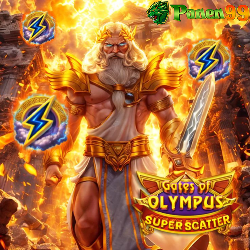 situs link alternatif Slot777 jp