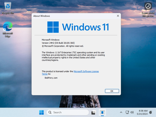 win11 ltsc desktop.png