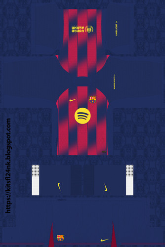 IMG 20250821 200857.jpg